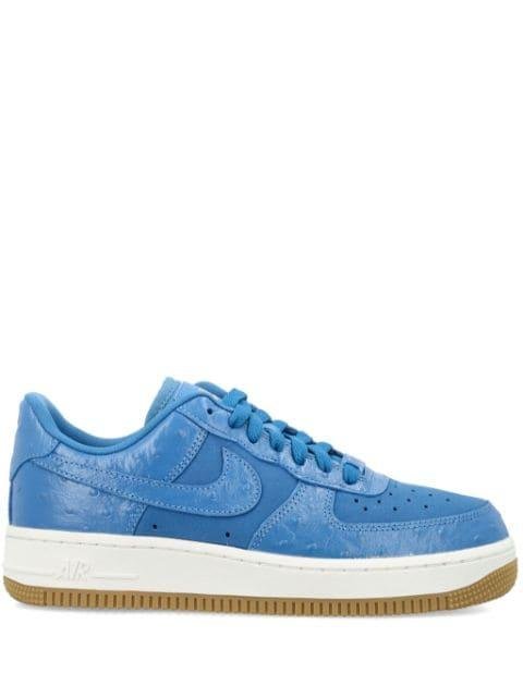 AIR FORCE 1 '07 LX by NIKE