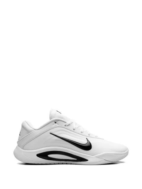 A'One TB logo sneakers by NIKE