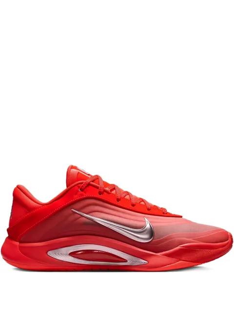A'One trainers by NIKE