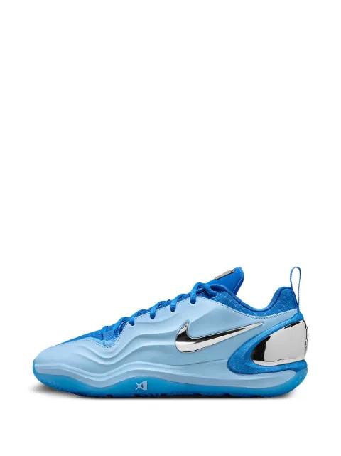 A'Two 'Still Loading' sneakers by NIKE
