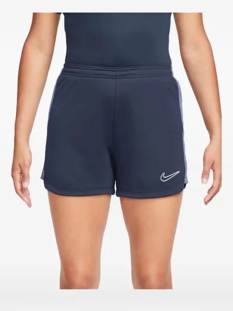 Academy 23 Dri-Fit shorts by NIKE