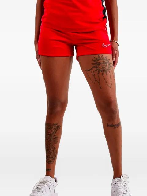 Academy 23 shorts by NIKE