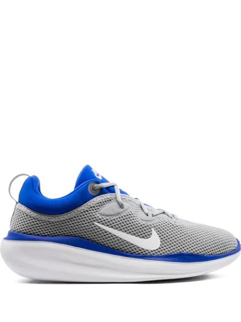 Acmi Marathon low-top sneakers by NIKE
