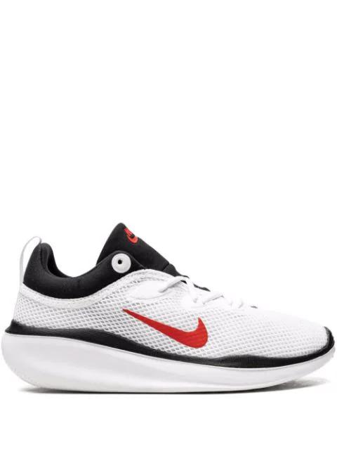 Acmi low-top sneakers by NIKE