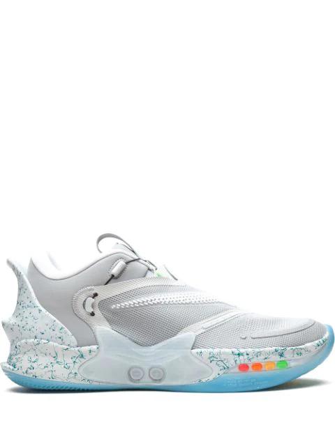 Adapt BB 2.0 "Mag" sneakers by NIKE