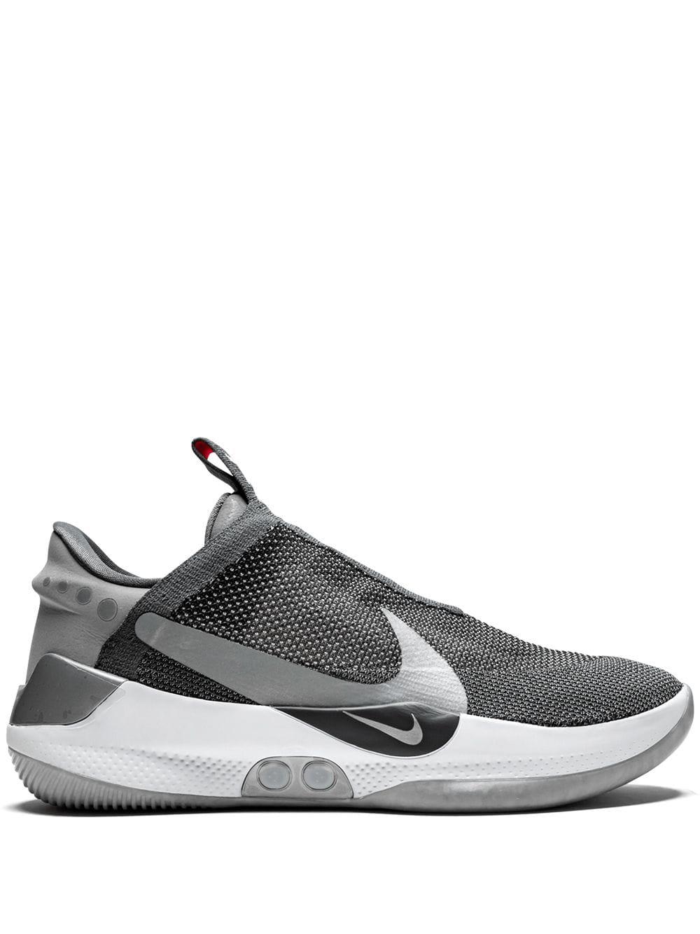 Adapt BB sneakers by NIKE