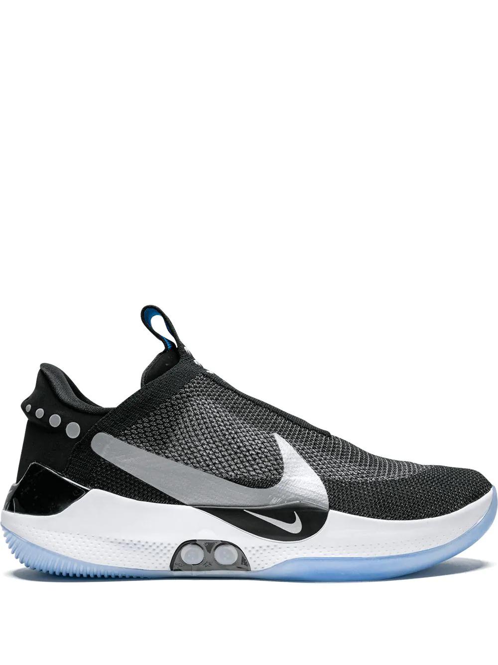 Adapt BB sneakers by NIKE