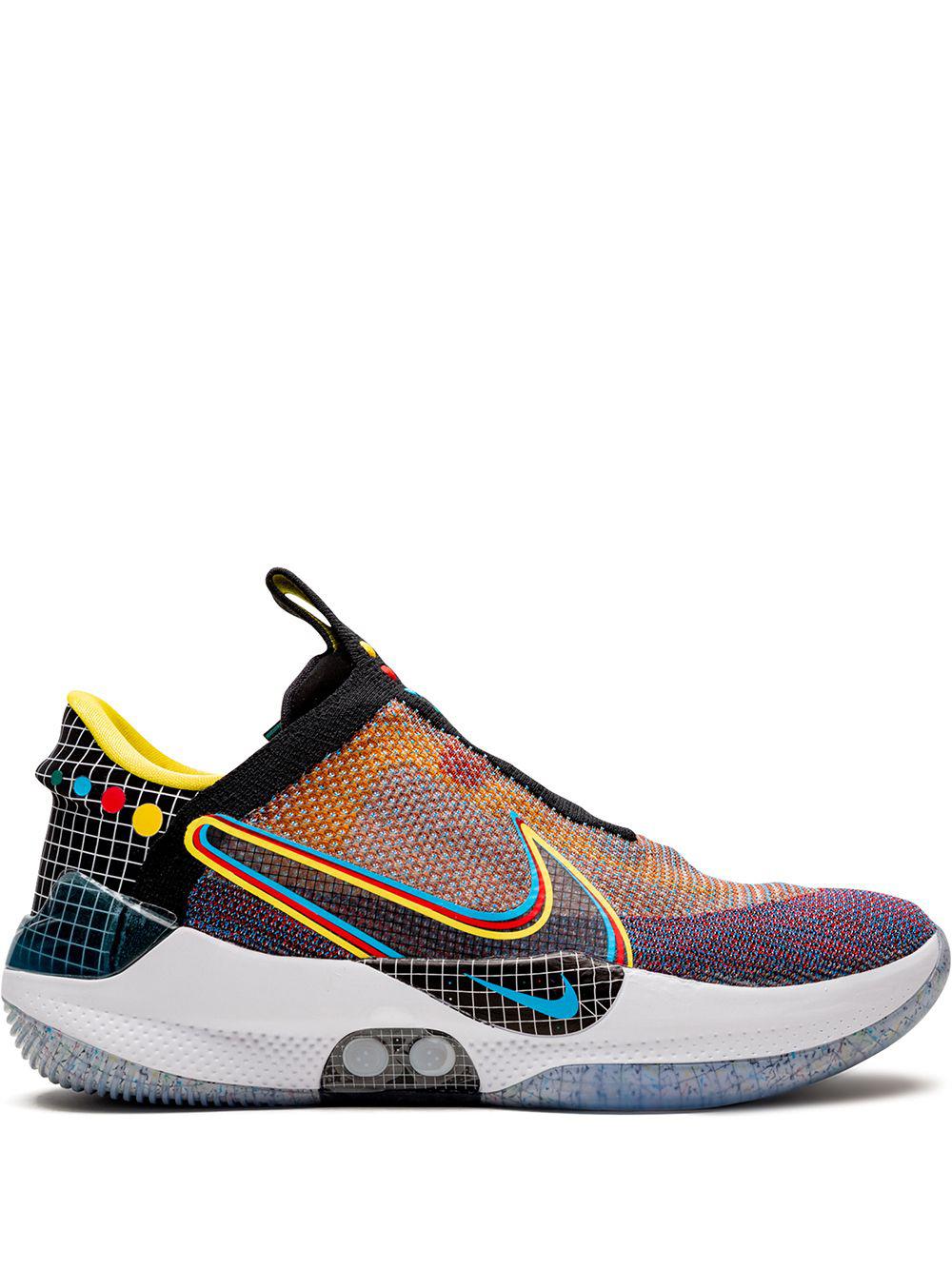 Adapt BB sneakers by NIKE