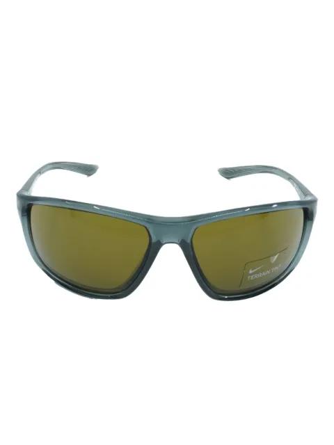 Adrenaline E sunglasses by NIKE