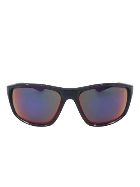 Adrenaline E sunglasses by NIKE
