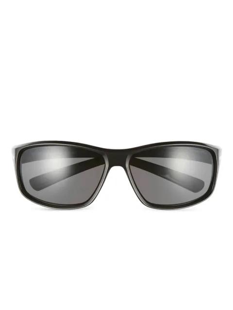 Adrenaline polarised sunglasses by NIKE