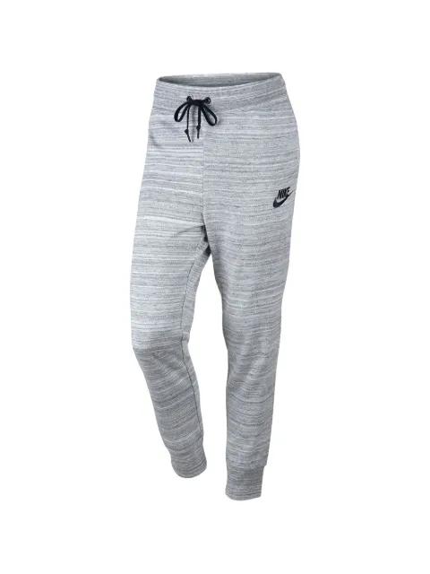Advance track pants by NIKE
