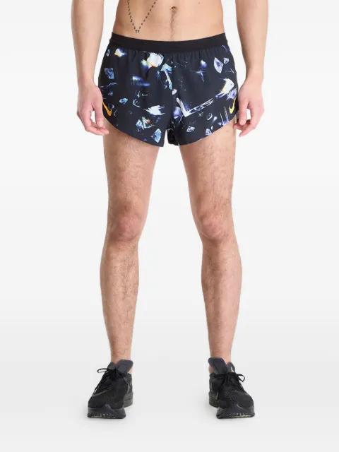 AeroSwift Dri-FIT ADV running shorts by NIKE