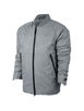 Aeroloft bomber jacket by NIKE