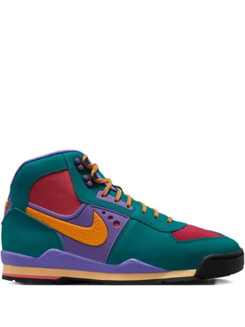 Air Baltoro SP sneakers by NIKE