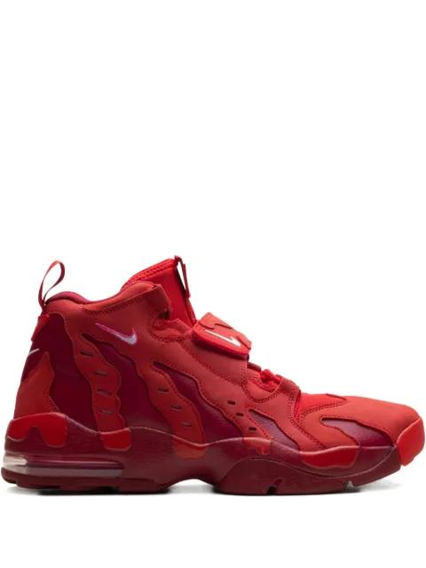 Air DT Max '96 "Love Letter To Connie" sneakers by NIKE