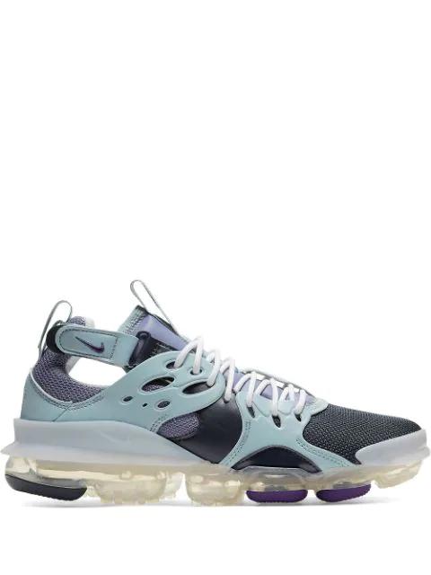 Air DVSM sneakers by NIKE