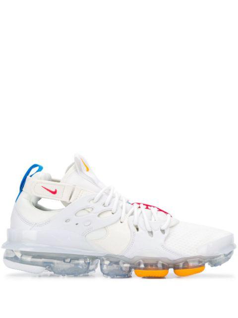 Air DVSM sneakers by NIKE