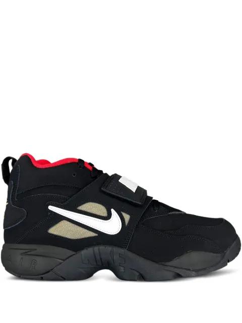 Air Diamond Turf Proto '92 sneakers by NIKE