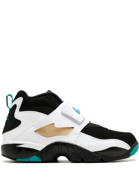 Air Diamond Turf sneakers by NIKE
