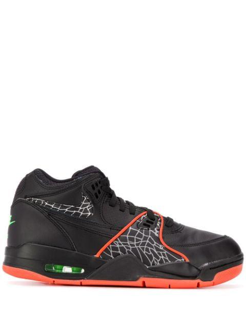 Air Flight 89 QS "All-Star 2020" sneakers by NIKE