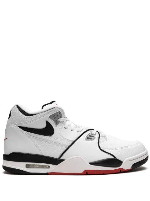 Air Flight 89 sneakers by NIKE