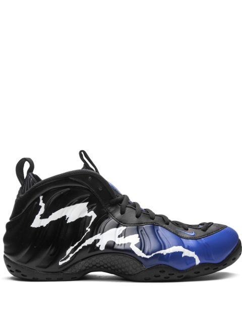 Air Foamposite One "96 All Star" sneakers by NIKE