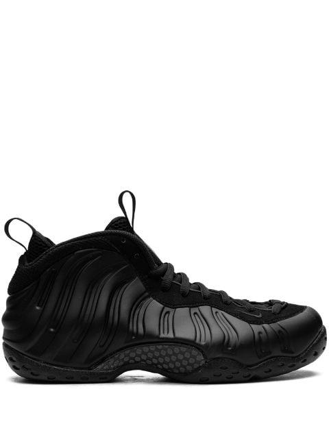 Air Foamposite One "Anthracite" sneakers by NIKE