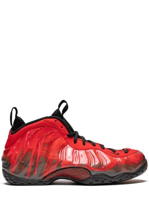 Air Foamposite One "Doernbecher 2019" sneakers by NIKE