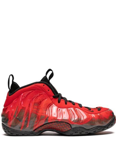 Air Foamposite One PRM DB "2013 Release" sneakers by NIKE
