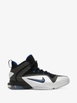 Air Foamposite One Penny 6 Sharpie sneakers by NIKE Air Foamposite One Penny 6 Sharpie sneakers by NIKE