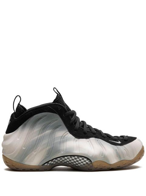 Air Foamposite One QS "Dream a World" sneakers by NIKE