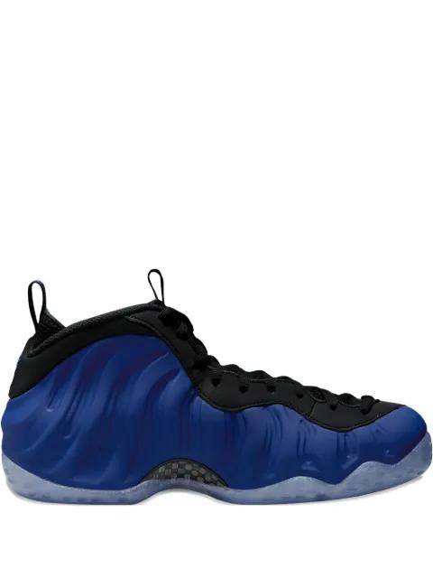 Air Foamposite One sneakers by NIKE