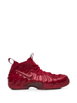 Air Foamposite Pro sneakers by NIKE