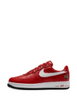 Air Force 1 '01 sneakers by NIKE Air Force 1 '01 sneakers by NIKE