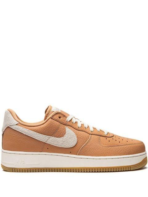 Air Force 1 '07 Craft sneakers by NIKE