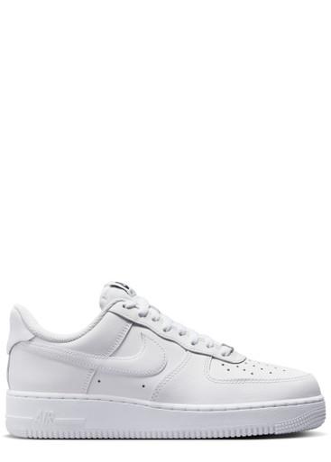 Air Force 1 07 EasyOn sneakers by NIKE