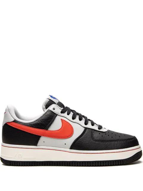 Air Force 1 '07 LV8 "'75Th Anniversary - Trail Blazers'" sneakers by NIKE
