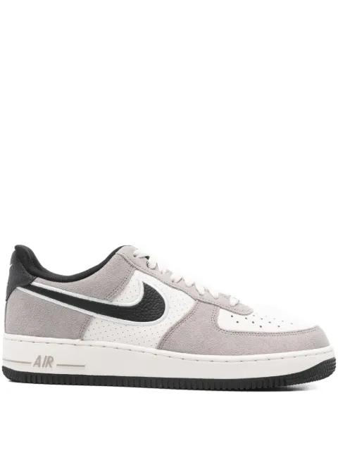 Air Force 1 '07 LV8 panelled sneakers by NIKE
