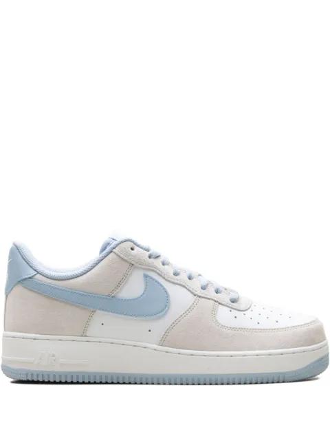 Air Force 1 '07 LV8 sneakers by NIKE