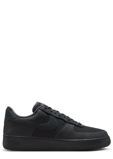 Air Force 1 '07 LV8 sneakers by NIKE