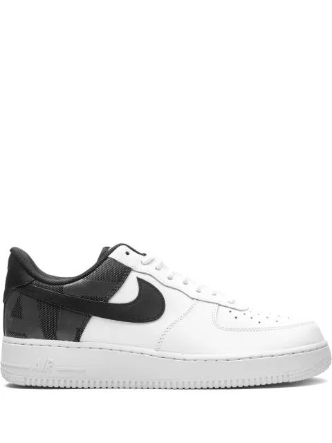 Air Force 1 '07 LV8 sneakers by NIKE
