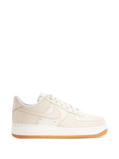 Air Force 1 '07 LV8 sneakers by NIKE