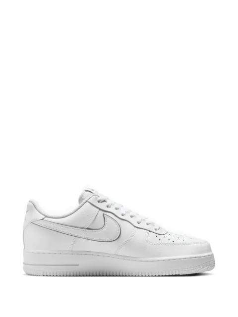 Air Force 1 '07 LV8 sneakers by NIKE