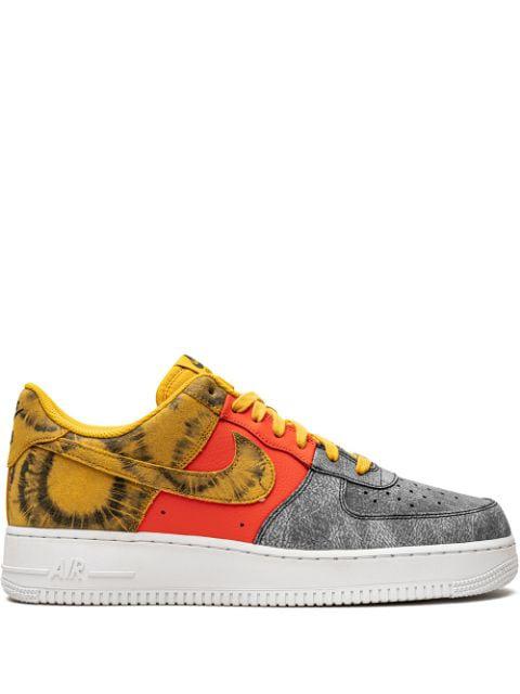 Air Force 1 '07 LV8 sneakers by NIKE