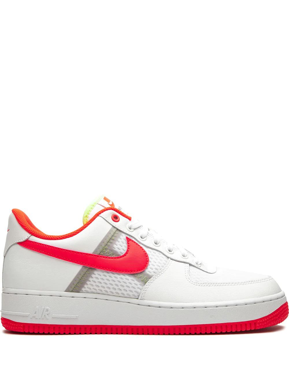 Air Force 1 '07 LV8 sneakers by NIKE