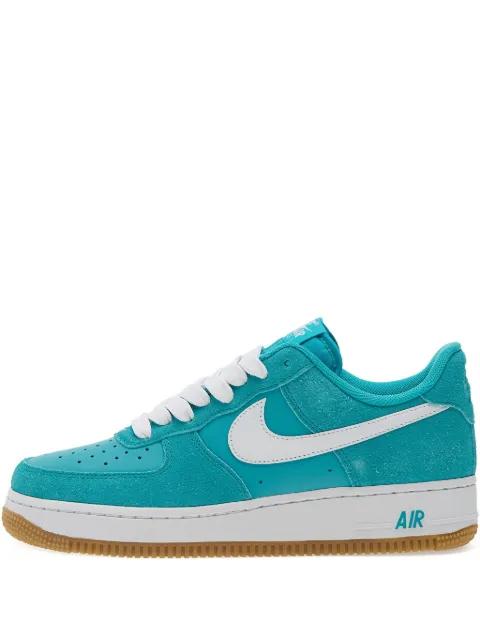 Air Force 1 '07 LV8 sneakers by NIKE