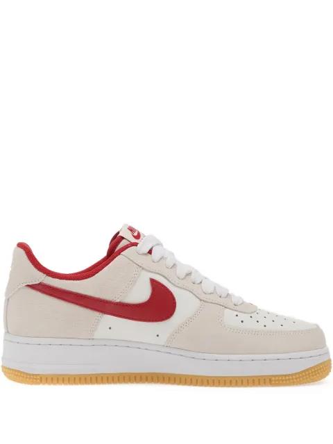 Air Force 1 '07 LV8 sneakers by NIKE