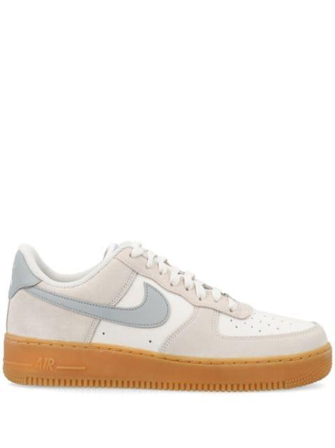 Air Force 1 '07 LV8 sneakers by NIKE