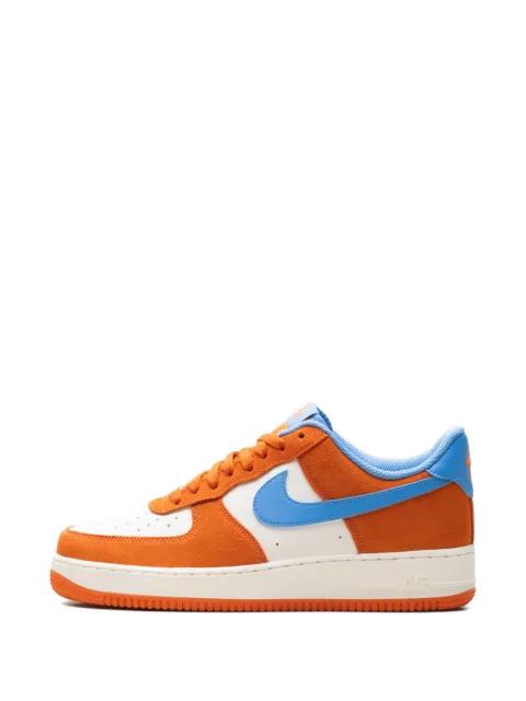 Air Force 1 '07 LV8 sneakers by NIKE